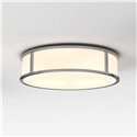 Astro Mashiko Round 300 | Plafondlamp