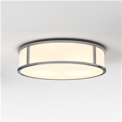 Astro Mashiko Round 300 | Plafondlamp