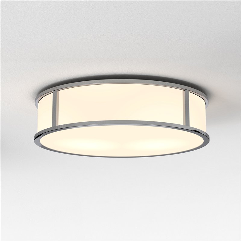 Astro Mashiko Round 300 | Plafondlamp