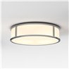 Astro Mashiko Round 300 | Ceiling lamp