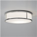 Astro Mashiko Round 300 | Plafondlamp