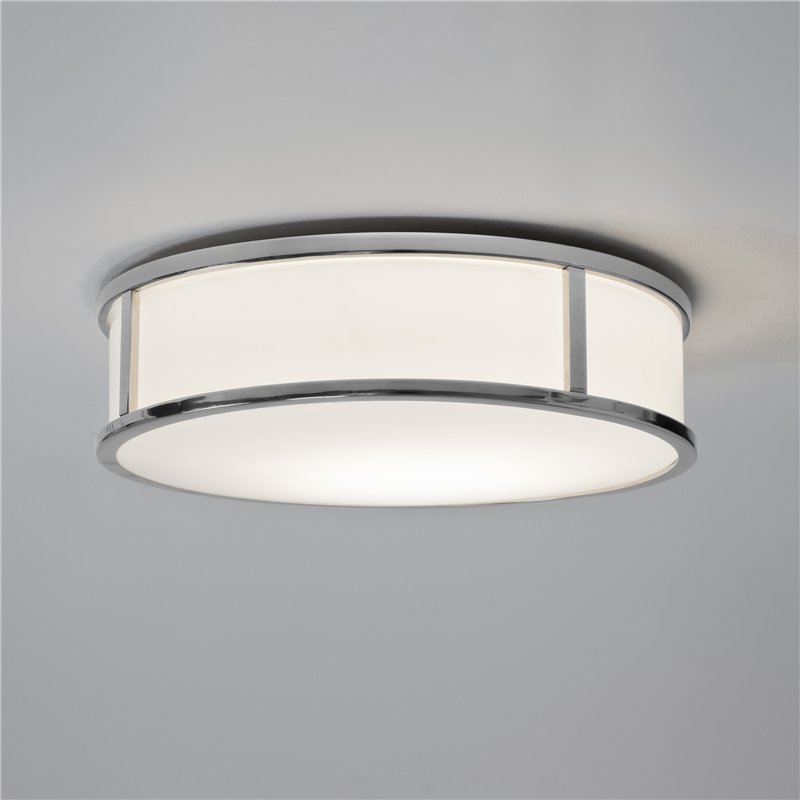 Astro Mashiko Round 300 | Plafondlamp