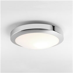 Astro Dakota 300 | Plafondlamp
