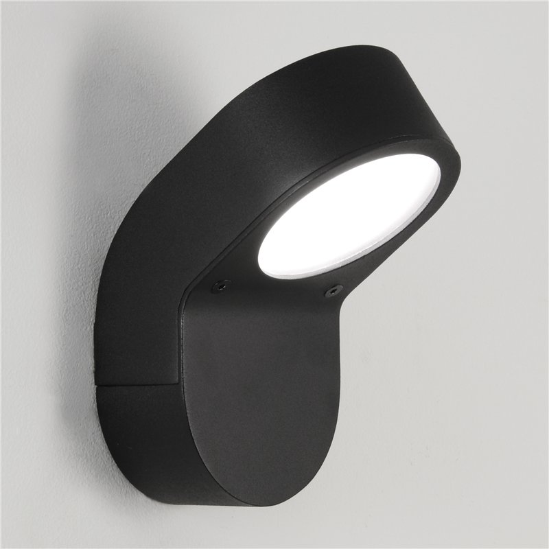 Astro Soprano Wall | Wandlamp