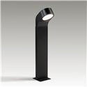 Astro Soprano Bollard | Tuinpaal
