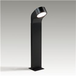 Astro Soprano Bollard | Tuinpaal