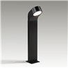 Astro Soprano Bollard | Tuinpaal | Garden lamp