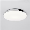 Astro Altea 300 | Plafondlamp