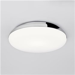 Astro Altea 300 | Plafondlamp