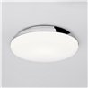 Astro Altea 300 | Ceiling lamp