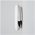 Astro Altea 300 | Plafondlamp