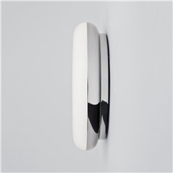 Astro Altea 300 | Ceiling lamp