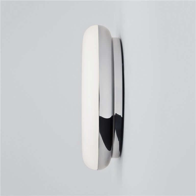Astro Altea 300 | Plafondlamp