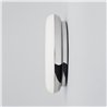 Astro Altea 300 | Ceiling lamp