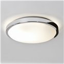 Astro Denia | Plafondlamp