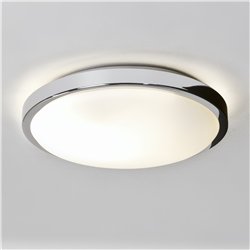 Astro Denia | Plafondlamp