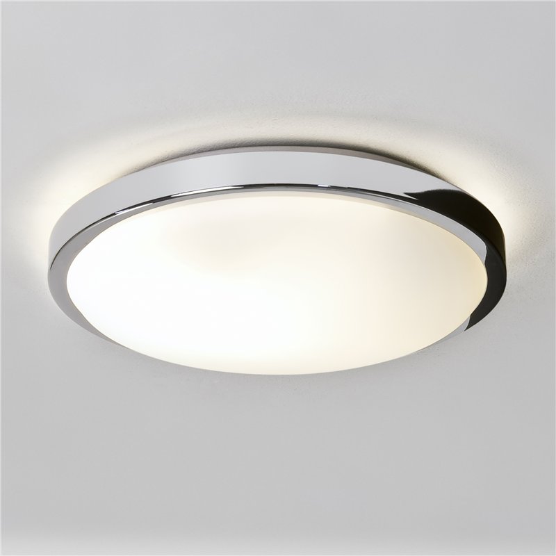 Astro Denia | Plafondlamp