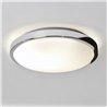 Astro Denia | Ceiling lamp
