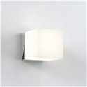 Astro Cube | Wandlamp