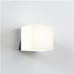 Astro Cube | Wall lamp