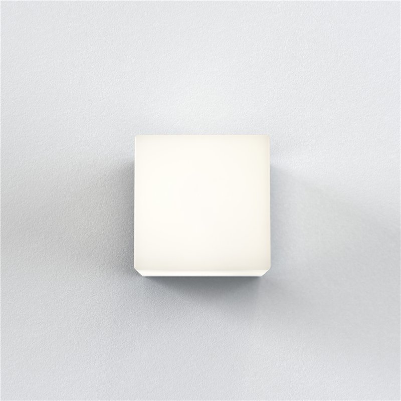 Astro Cube | Wandlamp