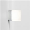 Astro Cube | Wandlamp