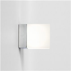 Astro Cube | Wall lamp