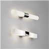 Astro Padova | Wall lamp