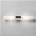 Astro Padova | Wandlamp