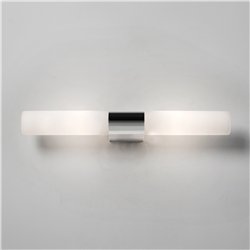 Astro Padova | Wall lamp