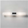 Astro Padova | Wall lamp