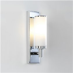 Astro Verona | Wall lamp