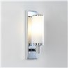 Astro Verona | Wall lamp