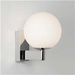 Astro Sagara | Wall lamp