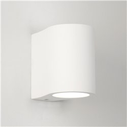 Astro Pero | Wandlamp