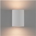 Astro Pero | Wandlamp