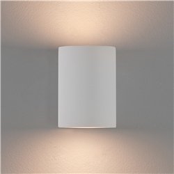 Astro Pero | Wall lamp
