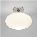 Astro Zeppo Ceiling | Plafondlamp
