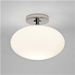 Astro Zeppo Ceiling | Plafondlamp