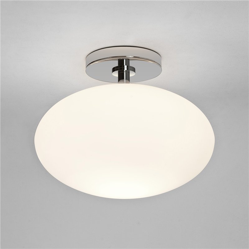 Astro Zeppo Ceiling | Plafondlamp