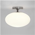 Astro Zeppo Ceiling | Plafondlamp