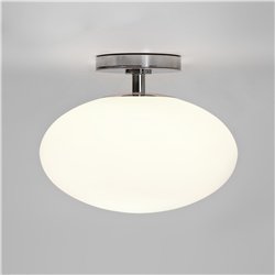 Astro Zeppo Ceiling | Ceiling lamp