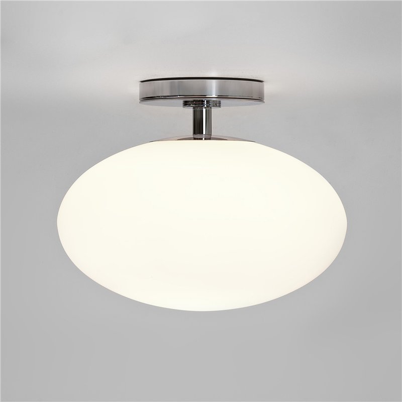 Astro Zeppo Ceiling | Plafondlamp