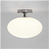 Astro Zeppo Ceiling | Ceiling lamp