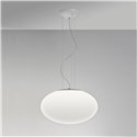 Astro Zeppo Pendant 400 | Hanglamp
