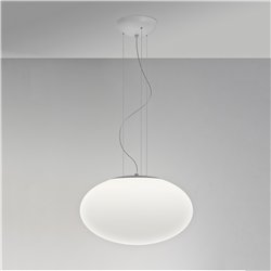 Astro Zeppo Pendant 400 | Suspension lamp