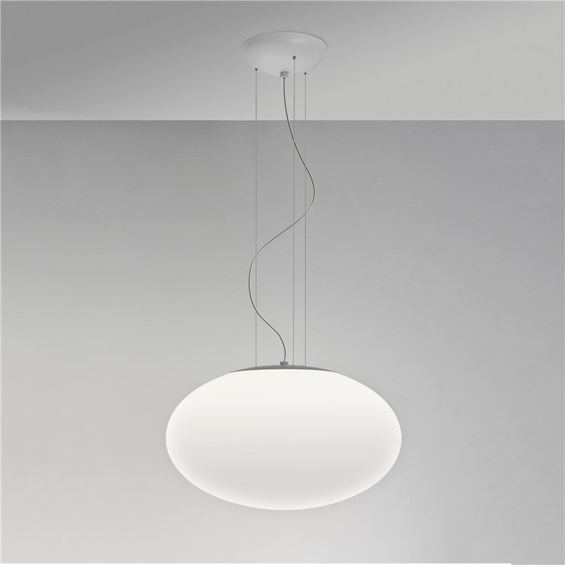 Astro Zeppo Pendant 400 | Hanglamp