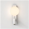 Astro Zeppo Reader | Wandlamp