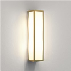 Astro Salerno | Wall lamp