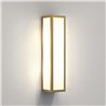 Astro Salerno | Wall lamp
